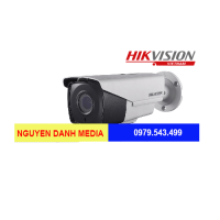 Camera thân HDTVI Hikvision DS-2CE16F7T-IT3Z